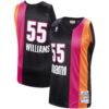 jason williams miami heat mitchell 26amp ness 200506 hardwood classics swingman jersey black 7554 u4oeh.jpg