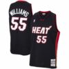 jason williams miami heat mitchell 26amp ness 200506 hardwood classics swingman jersey black 8001 eolil.jpg