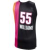 jason williams miami heat mitchell 26amp ness 200506 hardwood classics swingman jersey black 8185 fuefd.jpg