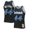 jason williams orlando magic mitchell 26amp ness 200102 hardwood classics swingman jersey black 1489 70pds.jpg