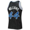jason williams orlando magic mitchell 26amp ness 200102 hardwood classics swingman jersey black 7026 4ejvc.jpg