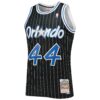 jason williams orlando magic mitchell 26amp ness 200102 hardwood classics swingman jersey black 7848 dty56.jpg