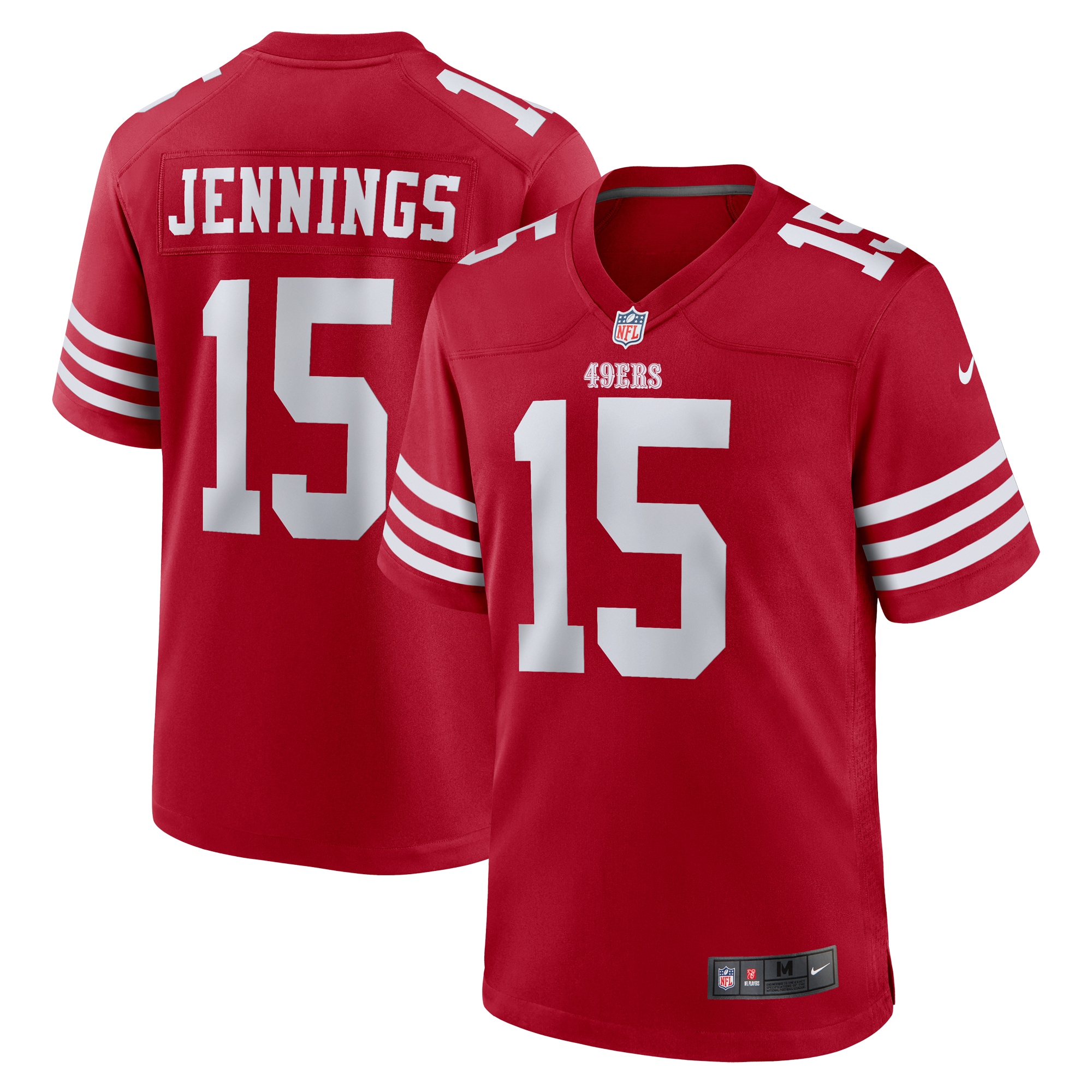 jauan jennings san francisco 49ers nike game jersey scarlet 6472 fhwcj.jpg