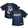 javier baez detroit tigers nike toddler 2024 city connect limited jersey navy 2670 9we0c.jpg
