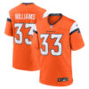 javonte williams denver broncos nike mile high collection game jersey orange 1924 ftn0y.jpg