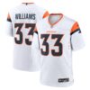 javonte williams denver broncos nike mile high collection game jersey white 7407 nzfss.jpg