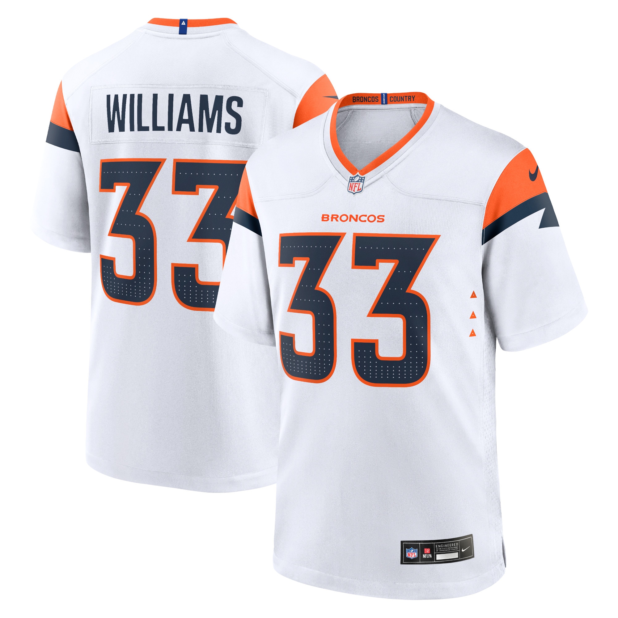 javonte williams denver broncos nike mile high collection game jersey white 7407 nzfss.jpg