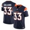 javonte williams denver broncos nike mile high collection vapor f.u.s.e. limited jersey navy 6842 gw0ii.jpg