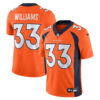 javonte williams denver broncos nike vapor untouchable limited jersey orange 5887 ulfyi.jpg