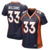 javonte williams denver broncos nike womens home game player jersey navy 1337 p9txq.jpg