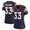 javonte williams denver broncos nike womens mile high collection alternate game jersey navy 3830 arrbj.jpg