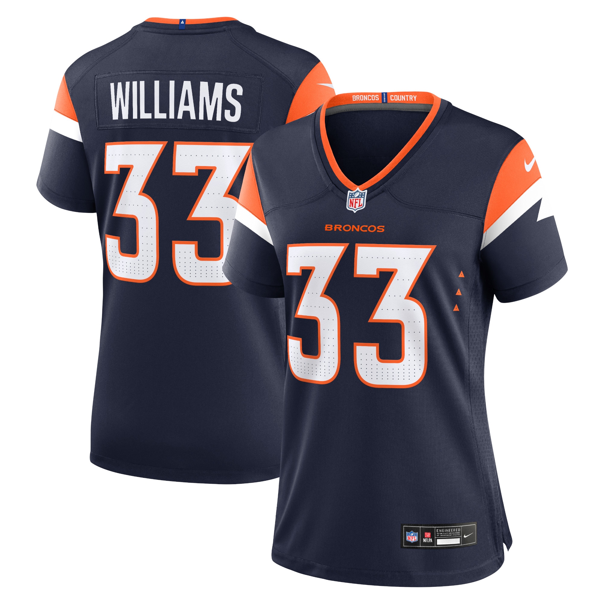 javonte williams denver broncos nike womens mile high collection alternate game jersey navy 3830 arrbj.jpg