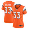 javonte williams denver broncos nike womens mile high collection game jersey orange 8690 bb8fh.jpg