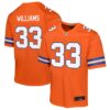 javonte williams denver broncos nike youth mile high collection 1977 throwback game jersey orange 9310 zepmi.jpg