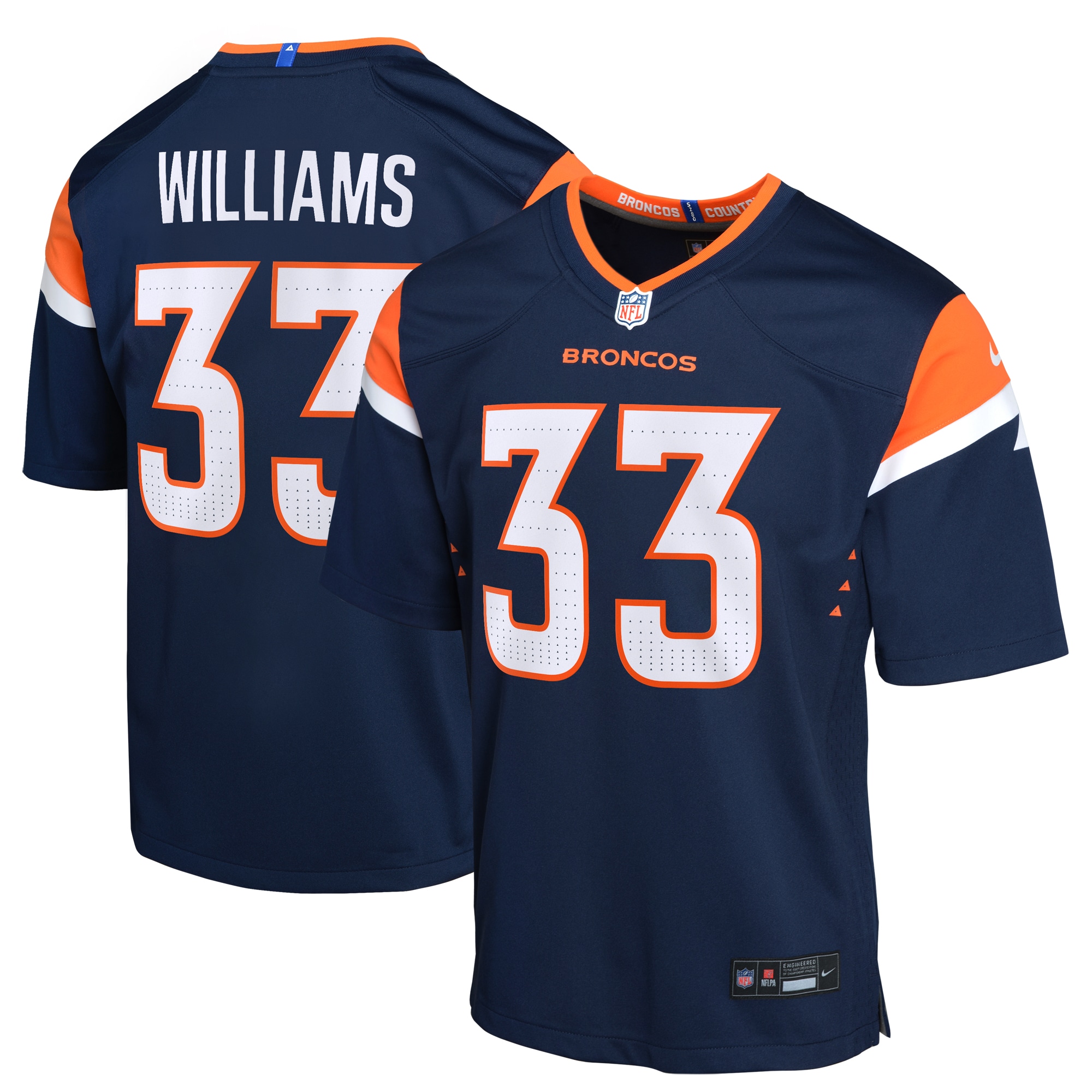 javonte williams denver broncos nike youth mile high collection game jersey navy 1064 a79cv.jpg