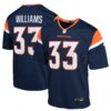 javonte williams denver broncos nike youth mile high collection game jersey navy 7830 qoabj.jpg