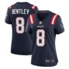 jawhaun bentley new england patriots nike womens game player jersey navy 4774 bawg8.jpg