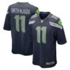 jaxon smith njigba seattle seahawks nike 2023 nfl draft first round pick game jersey college navy 6581 yvncl.jpg