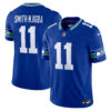 jaxon smith njigba seattle seahawks nike alternate vapor f.u.s.e. limited jersey royal 8269 7hntg.jpg