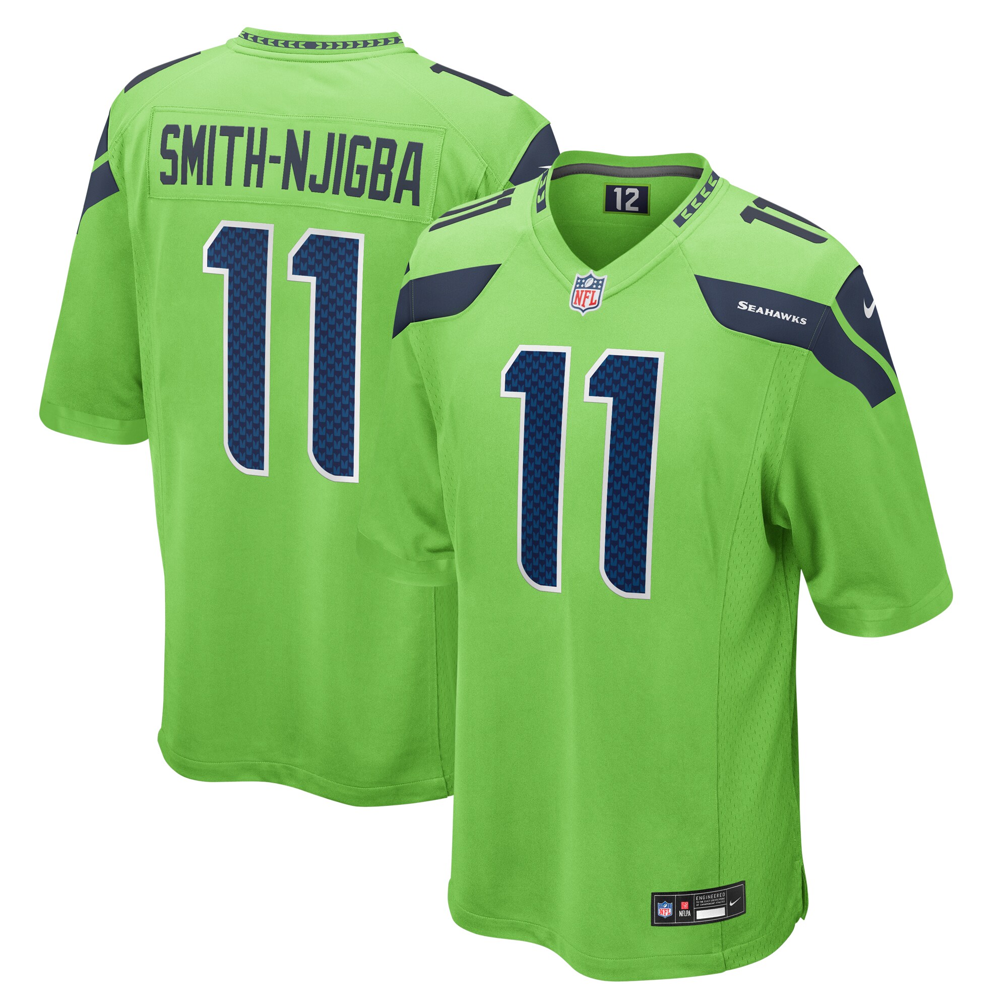 jaxon smith njigba seattle seahawks nike game jersey neon green 7504 kck29.jpg