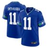 jaxon smith njigba seattle seahawks nike throwback player game jersey royal 1524 osvhm.jpg