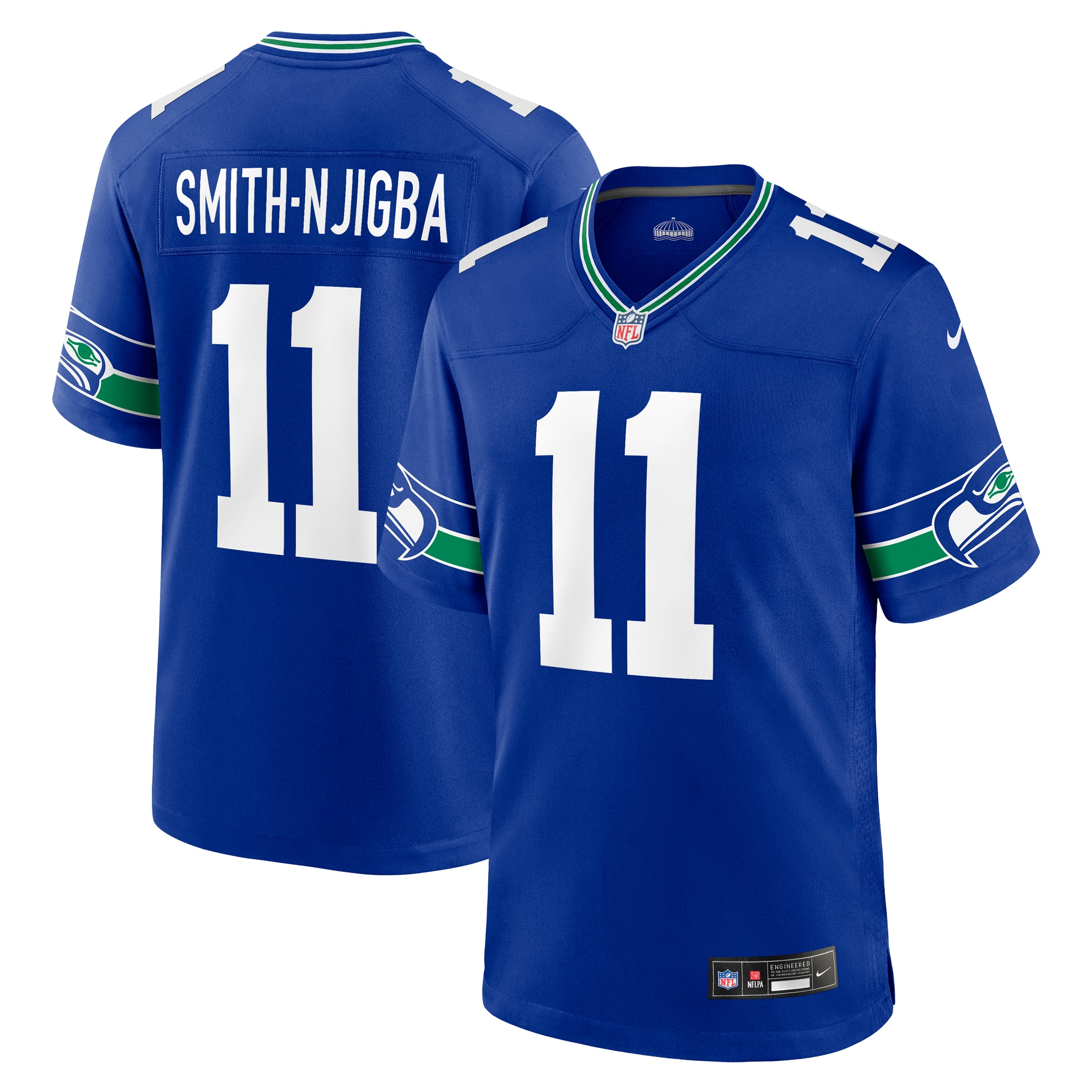 jaxon smith njigba seattle seahawks nike throwback player game jersey royal 1524 osvhm.jpg