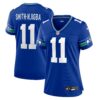 jaxon smith njigba seattle seahawks nike womens throwback player game jersey royal 7768 6szyk.jpg