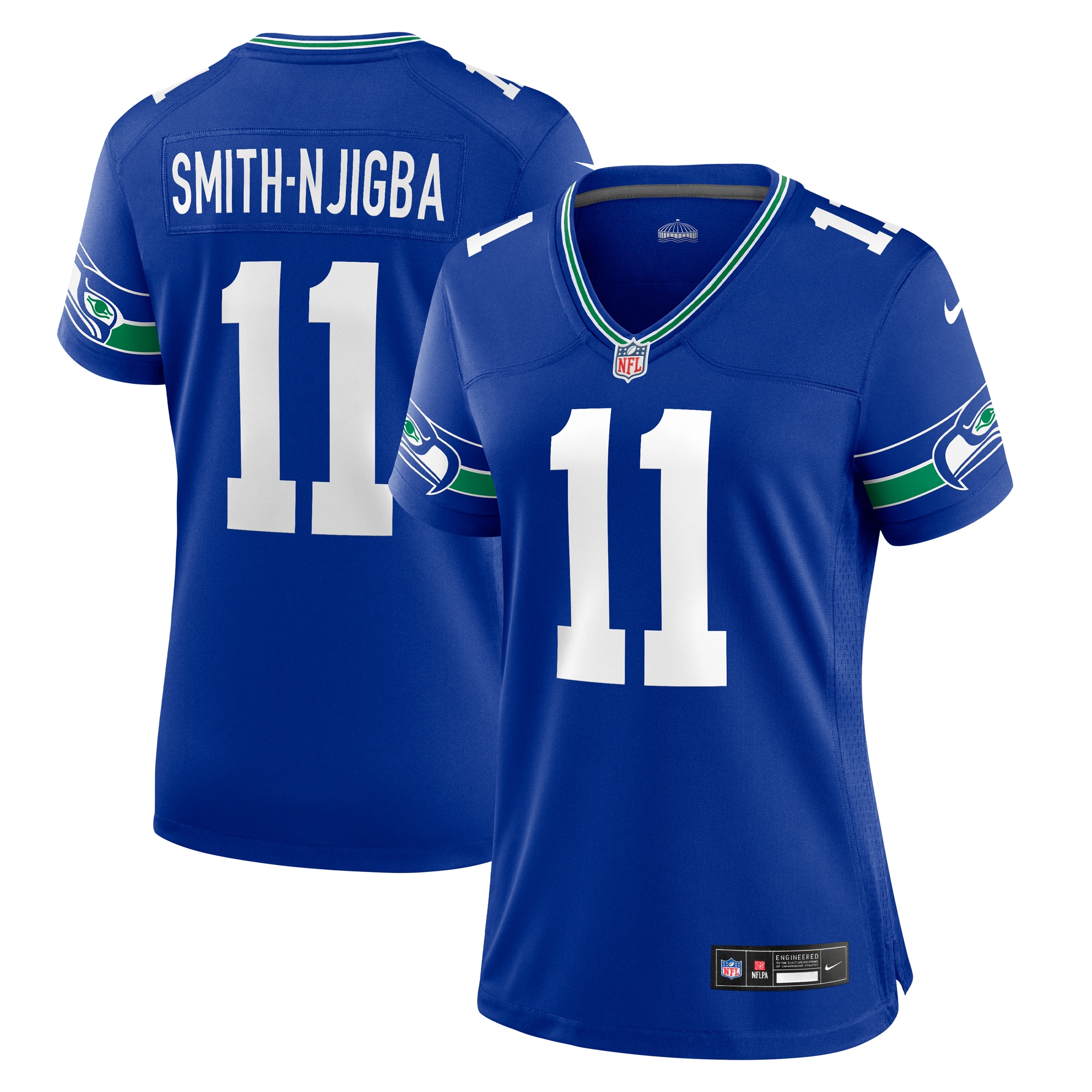 jaxon smith njigba seattle seahawks nike womens throwback player game jersey royal 7768 6szyk.jpg