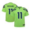 jaxon smith njigba seattle seahawks nike youth alternate player game jersey neon green 7967 2ltoi.jpg