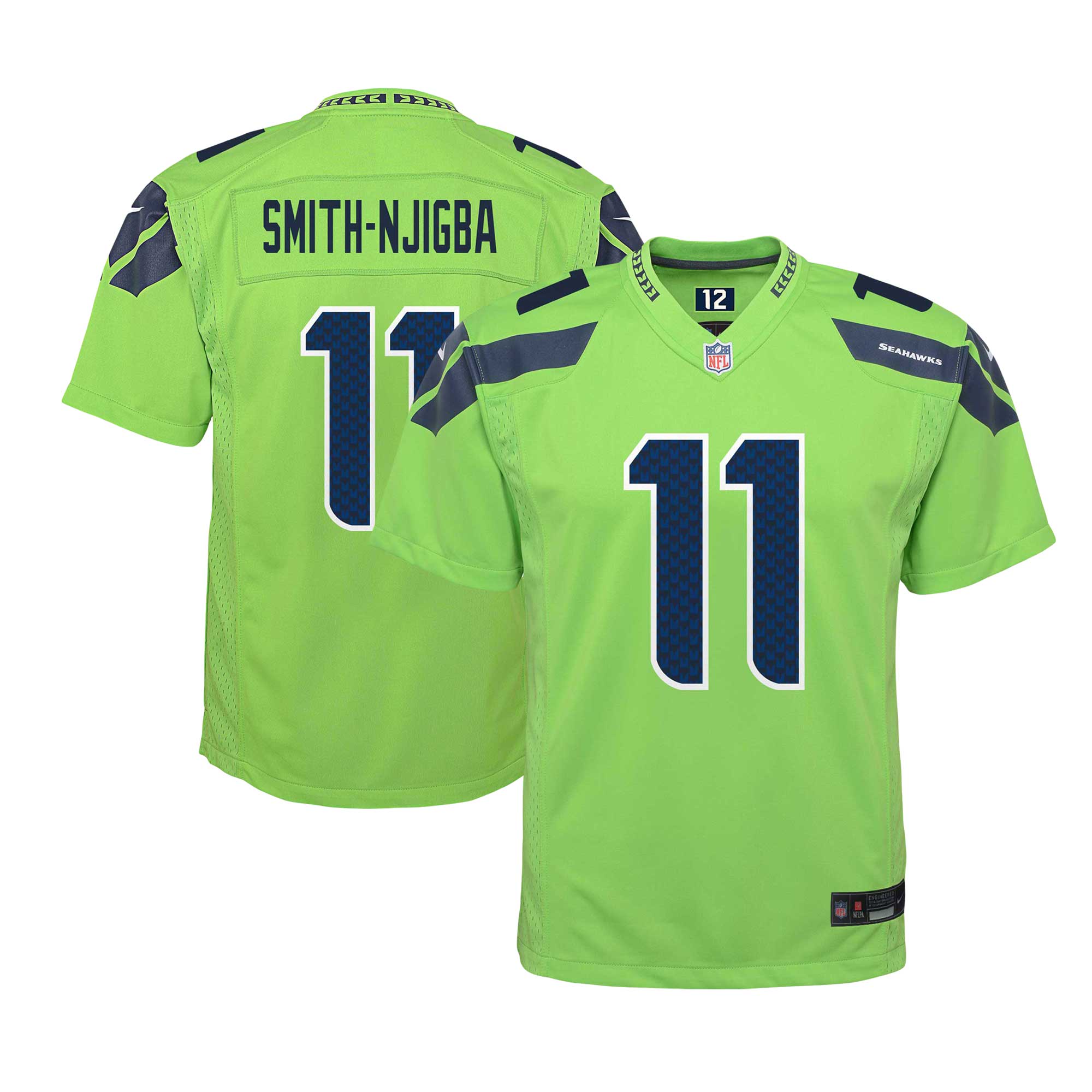 jaxon smith njigba seattle seahawks nike youth alternate player game jersey neon green 7967 2ltoi.jpg