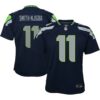 jaxon smith njigba seattle seahawks nike youth game jersey navy 3091 hhayd.jpg