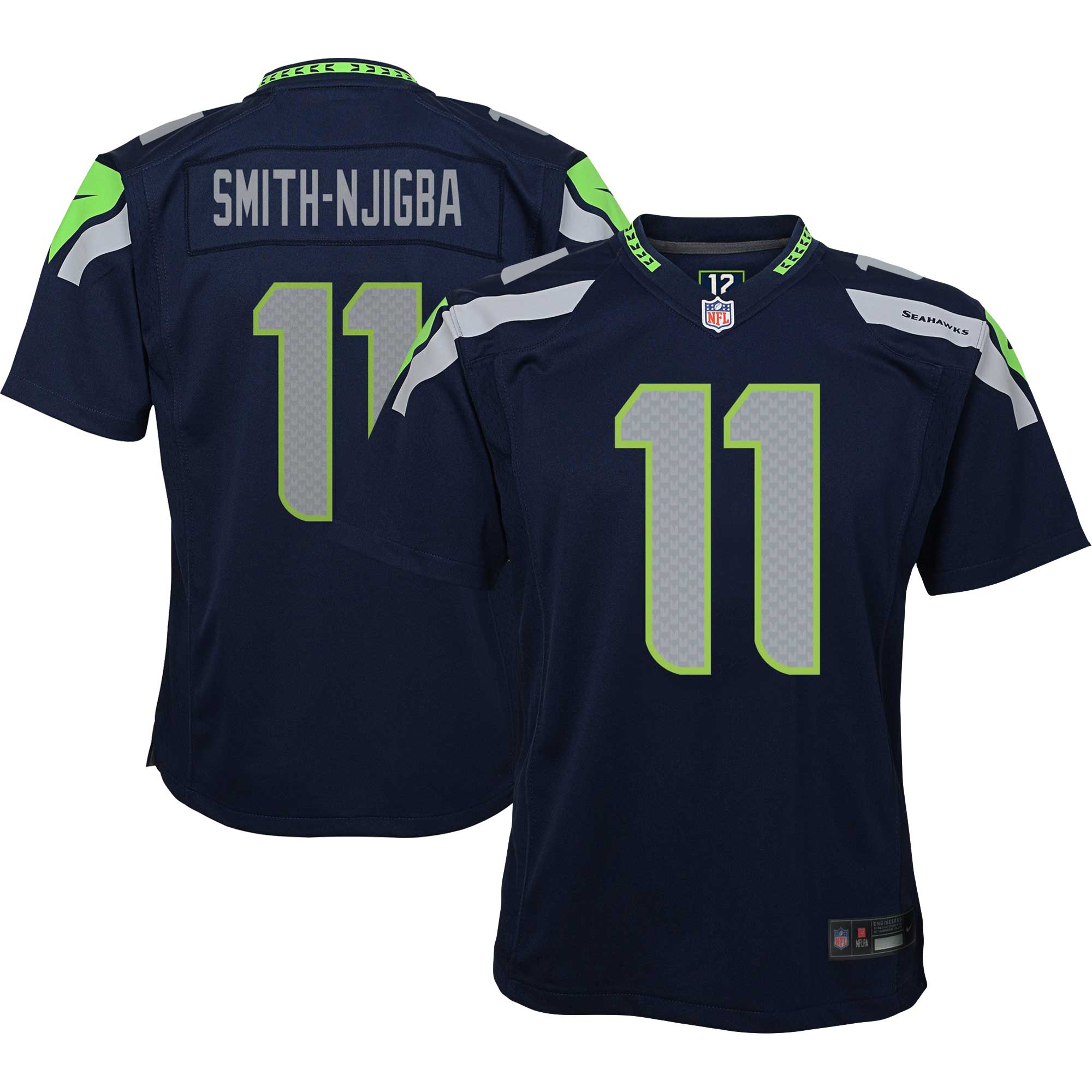 jaxon smith njigba seattle seahawks nike youth game jersey navy 9917 nrcub.jpg