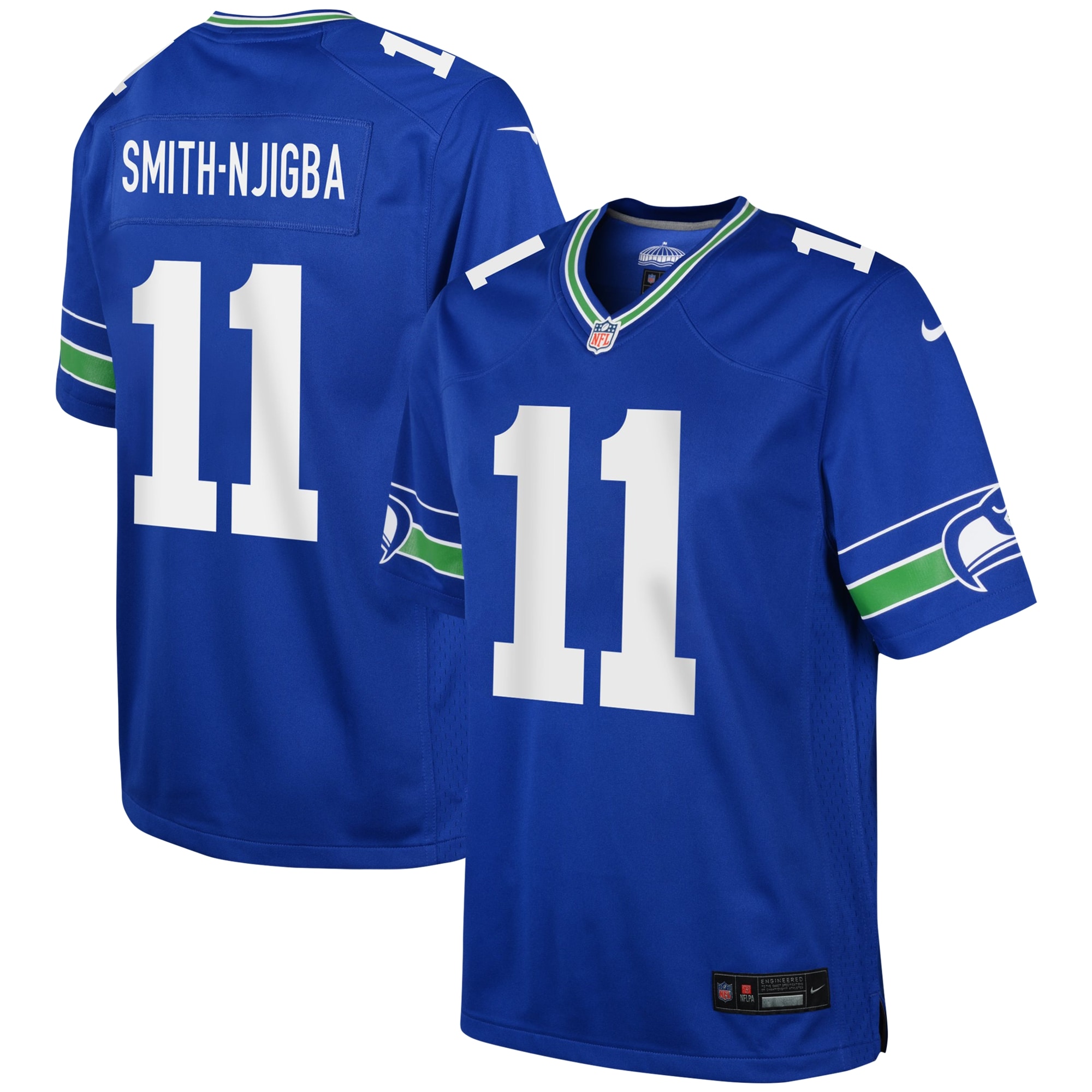 jaxon smith njigba seattle seahawks nike youth game jersey royal 1574 i7gmq.jpg