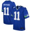 jaxon smith njigba seattle seahawks nike youth game jersey royal 2280 fw9w1.jpg
