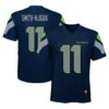 jaxon smith njigba seattle seahawks youth replica player jersey college navy 9983 6zlkf.jpg
