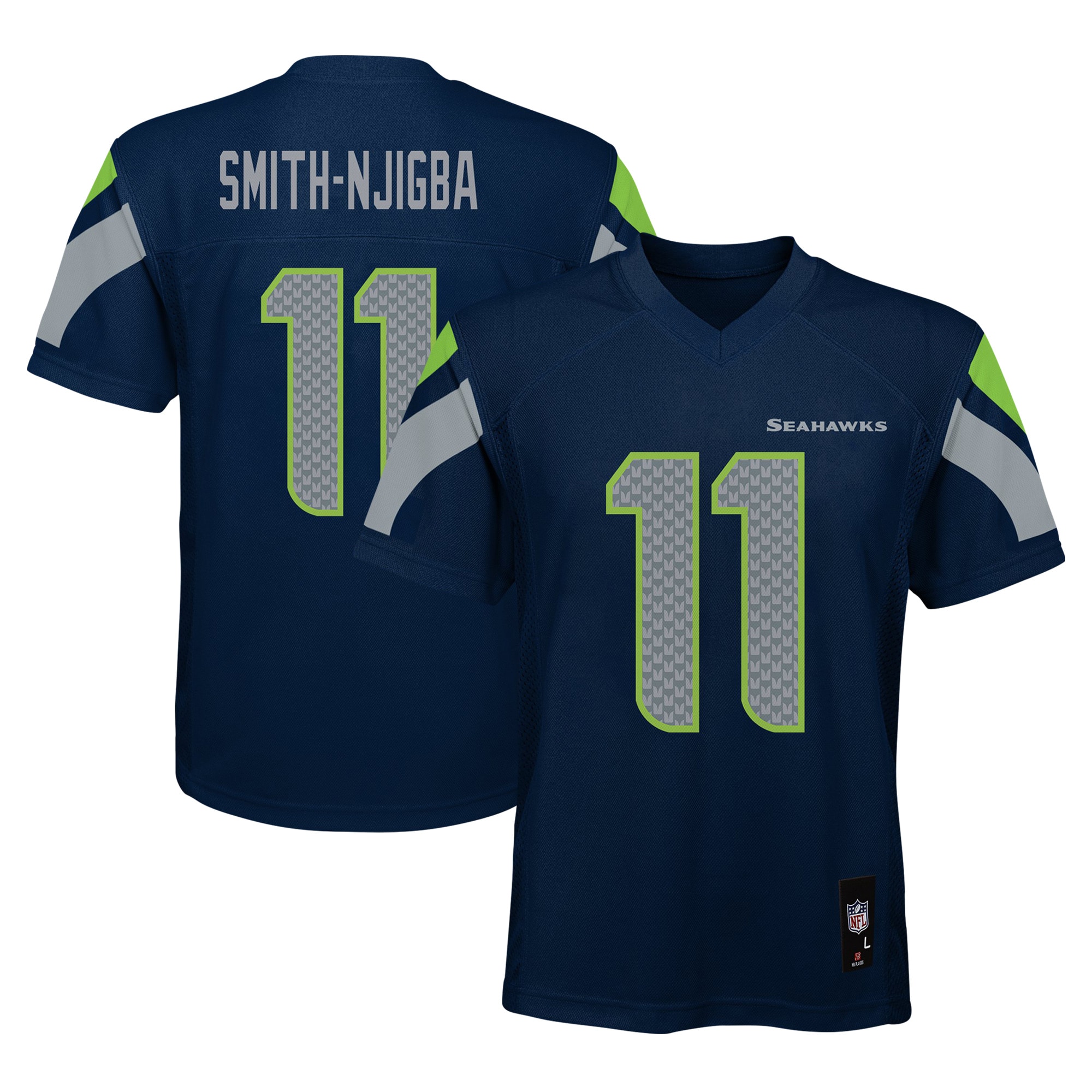 jaxon smith njigba seattle seahawks youth replica player jersey college navy 9983 6zlkf.jpg