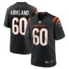 jaxson kirkland cincinnati bengals nike team game jersey black 7689 kg1tx.jpg