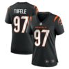 jay tufele cincinnati bengals nike womens game player jersey black 2520 cl18e.jpg