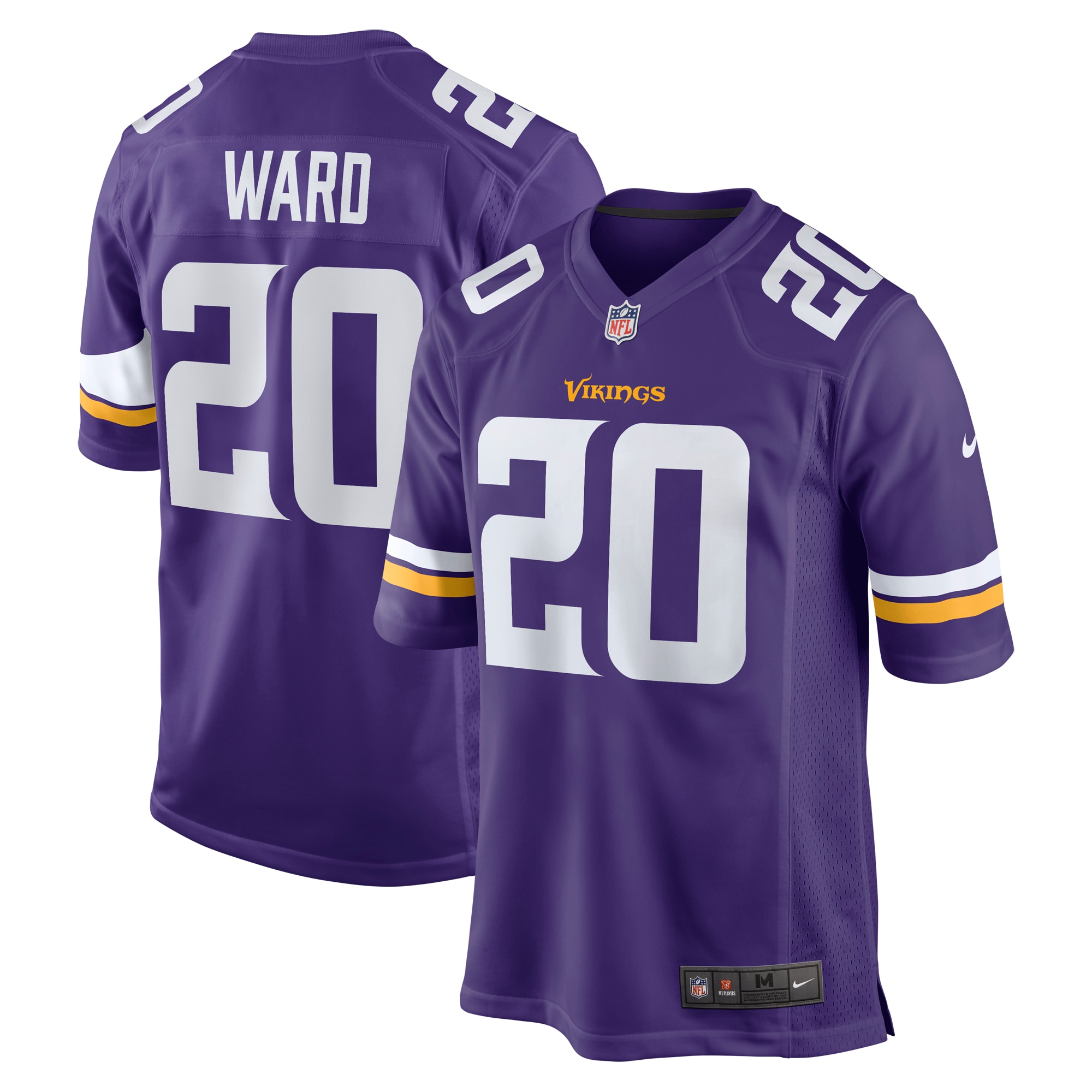 jay ward minnesota vikings nike game jersey purple 7160 yqljv.jpg