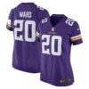 jay ward minnesota vikings nike womens game jersey purple 3835 62sx3.jpg