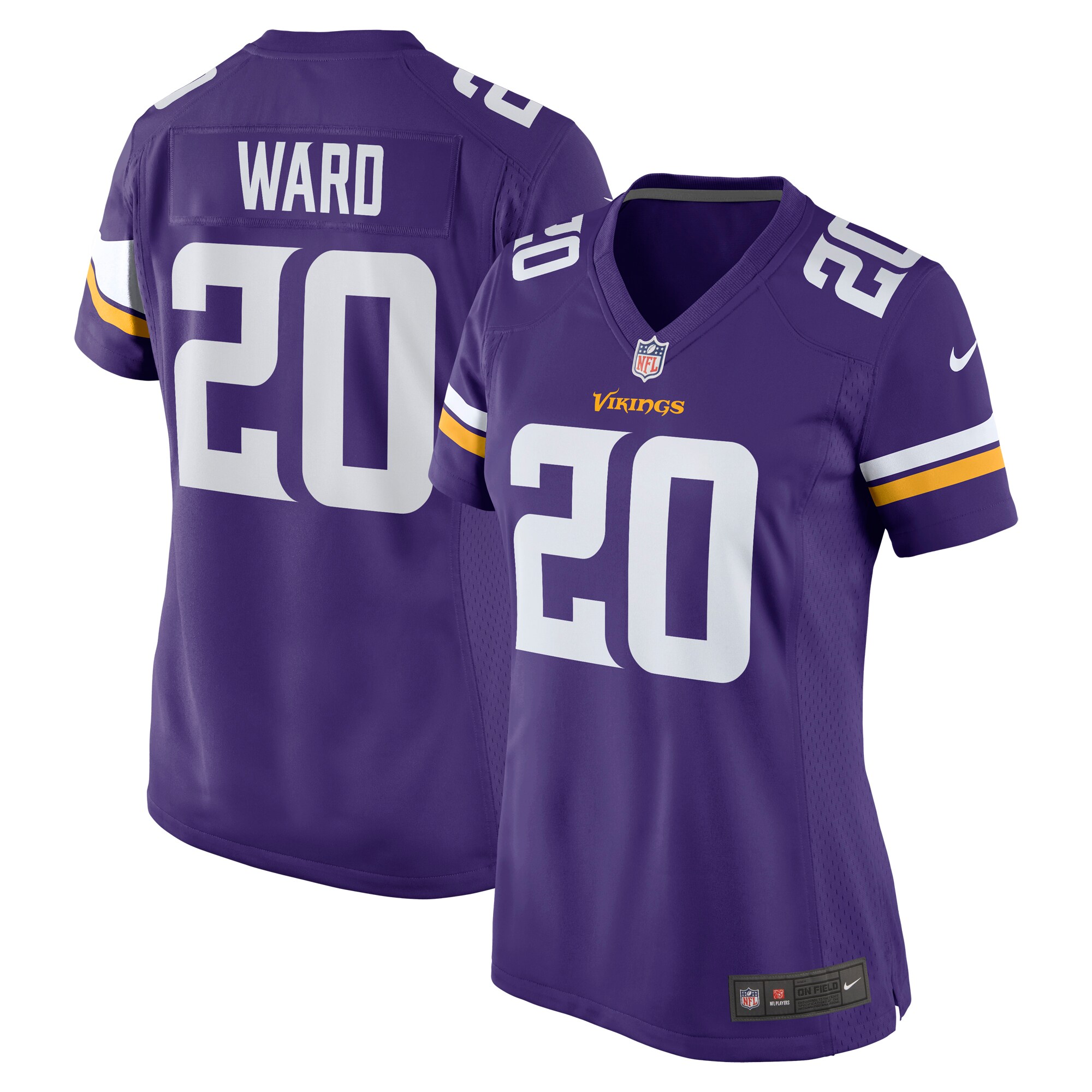 jay ward minnesota vikings nike womens game jersey purple 3835 62sx3.jpg
