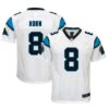 jaycee horn carolina panthers nike youth game jersey white 4661 nvlwy.jpg