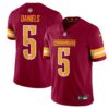 jayden daniels washington commanders nike vapor untouchable limited jersey burgundy 9793 evusz.jpg