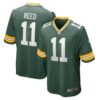 jayden reed green bay packers nike game jersey green 7186 cxpgg.jpg