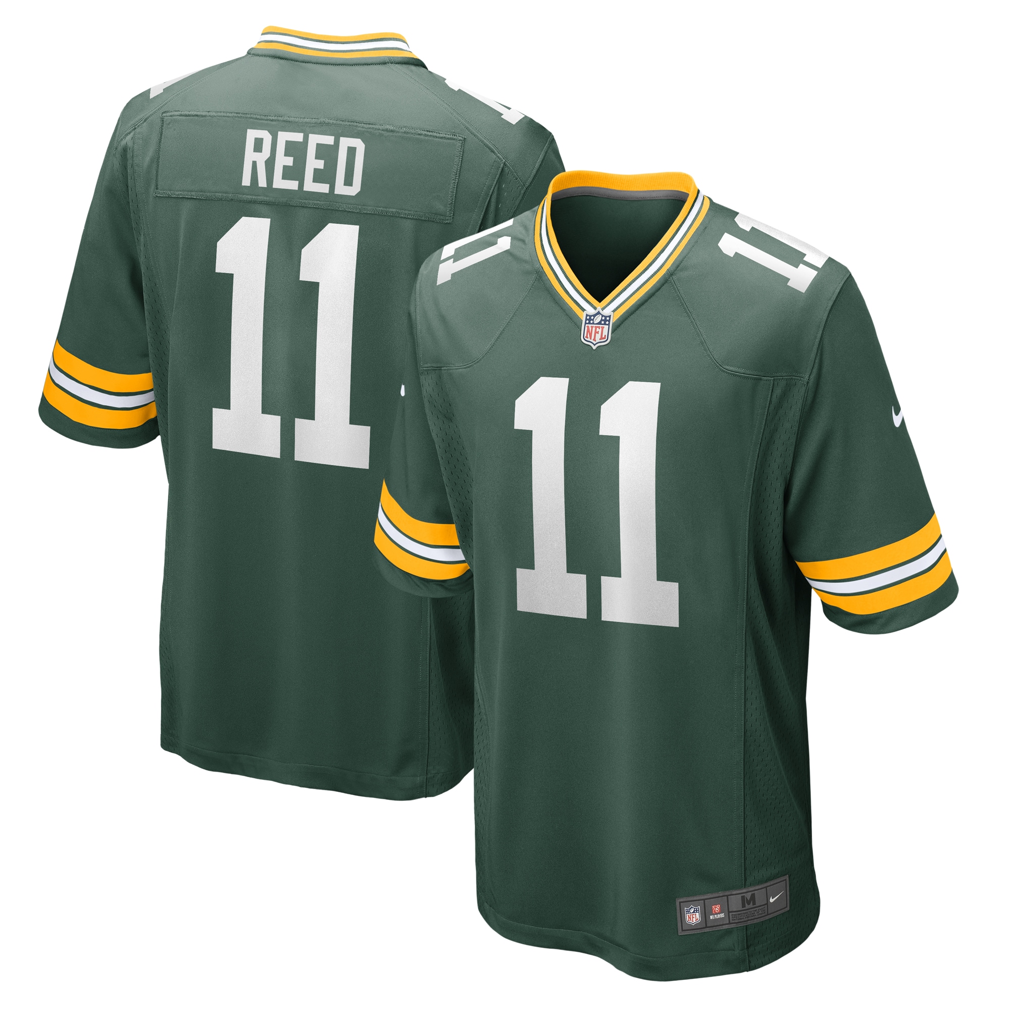 jayden reed green bay packers nike game jersey green 7186 cxpgg.jpg