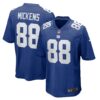 jaydon mickens new york giants nike team game jersey royal 8117 gx2af.jpg