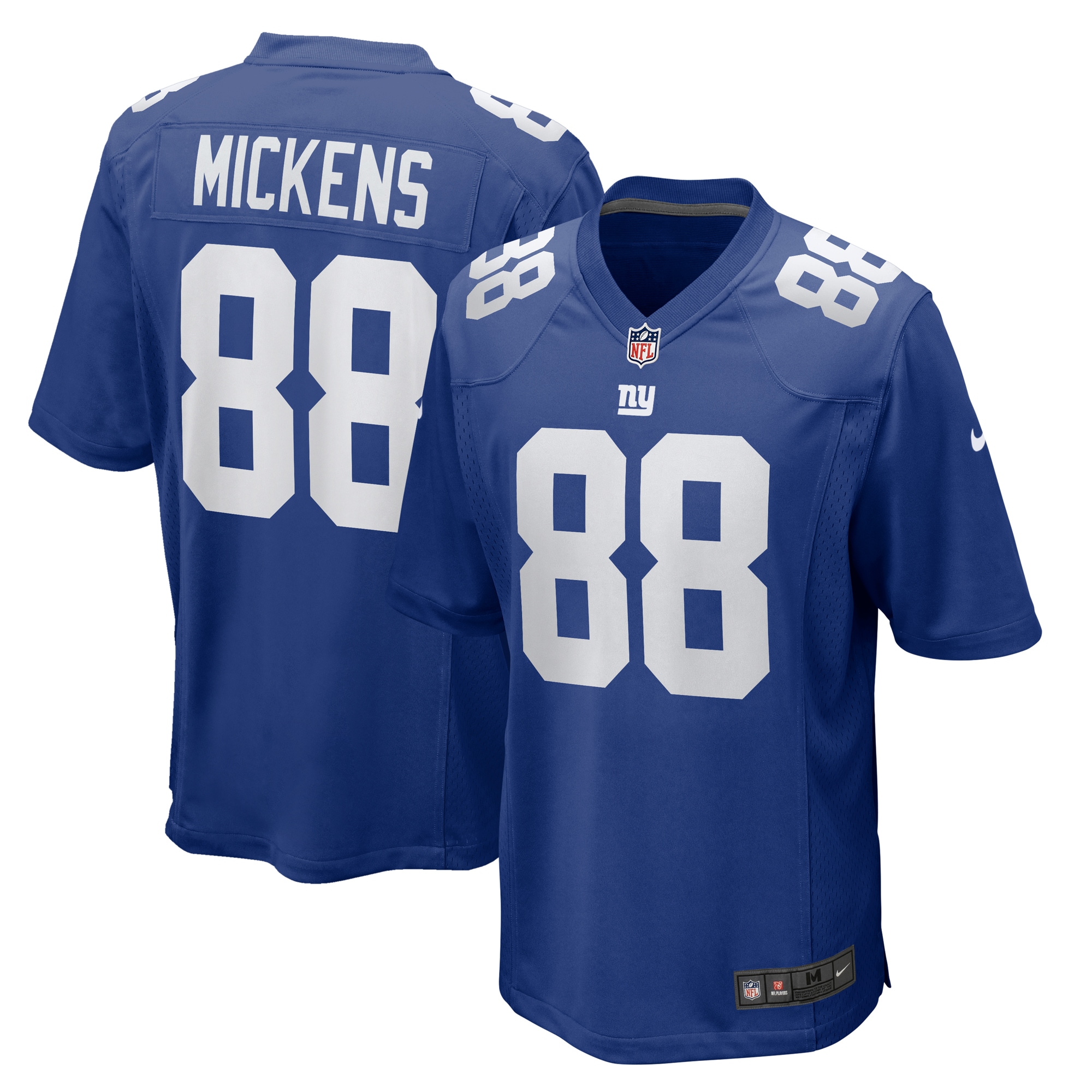jaydon mickens new york giants nike team game jersey royal 8117 gx2af.jpg