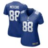 jaydon mickens new york giants nike womens team game jersey royal 9814 cnoys.jpg