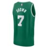 jaylen brown boston celtics fanatics fast break replica player jersey icon edition kelly green 6717 lsszo.jpg