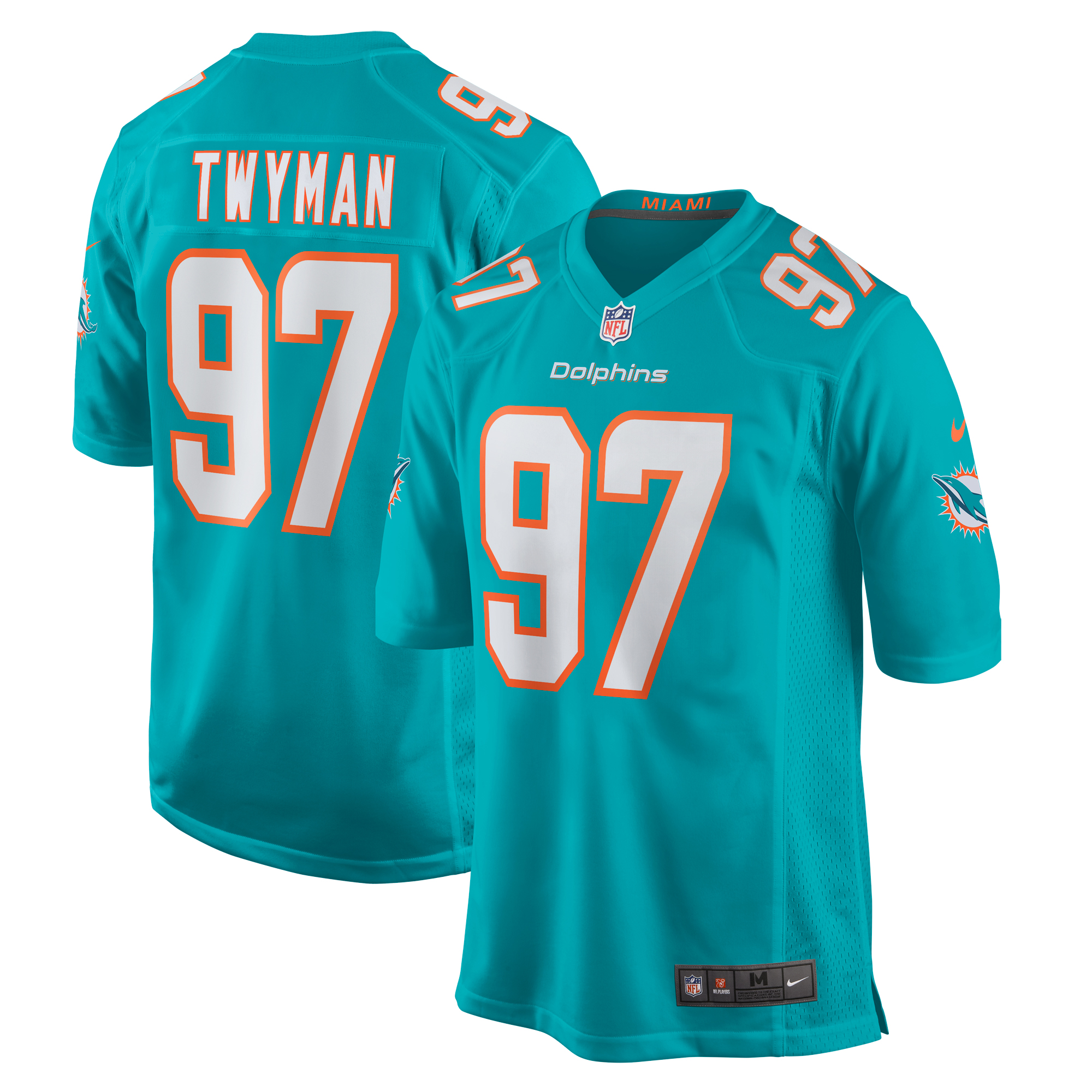 jaylen twyman miami dolphins nike home game player jersey aqua 1014 hvfj7.jpg